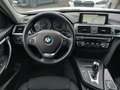 BMW 320 d Aut Sport Line NaviProf Tempo Hifi Connected PDC Weiß - thumbnail 10