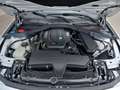 BMW 320 d Aut Sport Line NaviProf Tempo Hifi Connected PDC Weiß - thumbnail 16