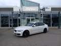 BMW 320 d Aut Sport Line NaviProf Tempo Hifi Connected PDC Weiß - thumbnail 1