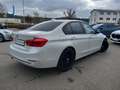 BMW 320 d Aut Sport Line NaviProf Tempo Hifi Connected PDC Weiß - thumbnail 5