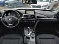 BMW 320 d Aut Sport Line NaviProf Tempo Hifi Connected PDC Weiß - thumbnail 9