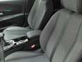 Peugeot 2008 1.2 PureTech S&S Allure Pack 130 Gris - thumbnail 13