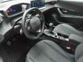 Peugeot 2008 1.2 PureTech S&S Allure Pack 130 Gris - thumbnail 12
