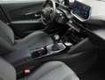 Peugeot 2008 1.2 PureTech S&S Allure Pack 130 Gris - thumbnail 14