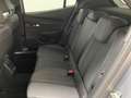 Peugeot 2008 1.2 PureTech S&S Allure Pack 130 Gris - thumbnail 7