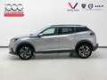 Peugeot 2008 1.2 PureTech S&S Allure Pack 130 Gris - thumbnail 3