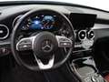 Mercedes-Benz C 180 Business Solution AMG / Panorama dak / 360 Camera Blau - thumbnail 4