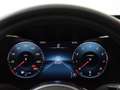 Mercedes-Benz C 180 Business Solution AMG / Panorama dak / 360 Camera Blau - thumbnail 19