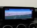 Mercedes-Benz C 180 Business Solution AMG / Panorama dak / 360 Camera Bleu - thumbnail 12