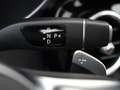 Mercedes-Benz C 180 Business Solution AMG / Panorama dak / 360 Camera Bleu - thumbnail 14