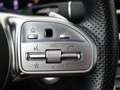Mercedes-Benz C 180 Business Solution AMG / Panorama dak / 360 Camera Blau - thumbnail 15