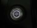 Mercedes-Benz C 180 Business Solution AMG / Panorama dak / 360 Camera Blau - thumbnail 24