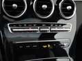 Mercedes-Benz C 180 Business Solution AMG / Panorama dak / 360 Camera Blau - thumbnail 21