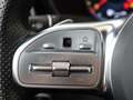 Mercedes-Benz C 180 Business Solution AMG / Panorama dak / 360 Camera Blau - thumbnail 16