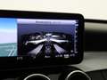 Mercedes-Benz C 180 Business Solution AMG / Panorama dak / 360 Camera Blau - thumbnail 17