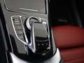 Mercedes-Benz C 180 Business Solution AMG / Panorama dak / 360 Camera Bleu - thumbnail 23