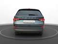Skoda Kodiaq 2.0 TDI DSG 4x4 CLEVER | AHK | NAVI | ACC Grau - thumbnail 6