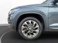 Skoda Kodiaq 2.0 TDI DSG 4x4 CLEVER | AHK | NAVI | ACC Grau - thumbnail 16