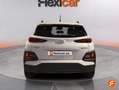 Hyundai KONA 1.0 TGDI Tecno Red 4x2 Blanc - thumbnail 7