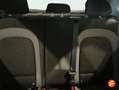 Hyundai KONA 1.0 TGDI Tecno Red 4x2 Blanc - thumbnail 15