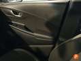 Hyundai KONA 1.0 TGDI Tecno Red 4x2 Blanc - thumbnail 12