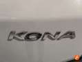 Hyundai KONA 1.0 TGDI Tecno Red 4x2 Blanco - thumbnail 10
