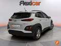 Hyundai KONA 1.0 TGDI Tecno Red 4x2 Blanco - thumbnail 8