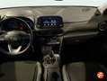 Hyundai KONA 1.0 TGDI Tecno Red 4x2 Blanc - thumbnail 16