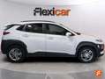 Hyundai KONA 1.0 TGDI Tecno Red 4x2 Blanco - thumbnail 9