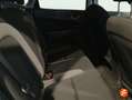 Hyundai KONA 1.0 TGDI Tecno Red 4x2 Blanco - thumbnail 14