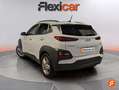 Hyundai KONA 1.0 TGDI Tecno Red 4x2 Blanc - thumbnail 5