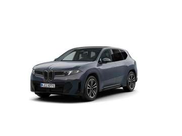50 xDrive M-Sportpack New Model