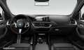 BMW X3 xDrive30e M Sport Pano Laser HuD HiFi RFK DAB Blau - thumbnail 3