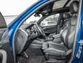 BMW X3 xDrive30e M Sport Pano Laser HuD HiFi RFK DAB Bleu - thumbnail 10