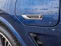 BMW X3 xDrive30e M Sport Pano Laser HuD HiFi RFK DAB Bleu - thumbnail 21