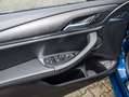 BMW X3 xDrive30e M Sport Pano Laser HuD HiFi RFK DAB Bleu - thumbnail 18