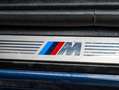 BMW X3 xDrive30e M Sport Pano Laser HuD HiFi RFK DAB Bleu - thumbnail 25