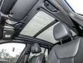 BMW X3 xDrive30e M Sport Pano Laser HuD HiFi RFK DAB Bleu - thumbnail 9