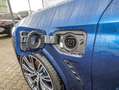 BMW X3 xDrive30e M Sport Pano Laser HuD HiFi RFK DAB Bleu - thumbnail 22