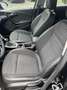 Opel Astra Style-1 Hand-63.000 KM!! Schwarz - thumbnail 6
