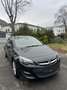 Opel Astra Style-1 Hand-63.000 KM!! Schwarz - thumbnail 3