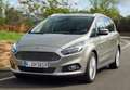 Ford S-Max 2.0TDCi Titanium 180 Gris - thumbnail 6