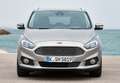 Ford S-Max 2.0TDCi Titanium 180 Gris - thumbnail 2