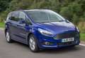 Ford S-Max 2.0TDCi Titanium 180 Gris - thumbnail 12