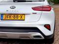 Kia XCeed XCEED 1.5TGDI MHEV 117KW DYNAMICLINE Wit - thumbnail 13
