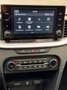 Kia XCeed XCEED 1.5TGDI MHEV 117KW DYNAMICLINE Wit - thumbnail 9