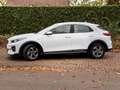 Kia XCeed XCEED 1.5TGDI MHEV 117KW DYNAMICLINE Wit - thumbnail 14