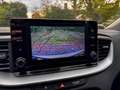 Kia XCeed XCEED 1.5TGDI MHEV 117KW DYNAMICLINE Wit - thumbnail 8