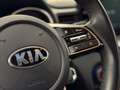 Kia XCeed XCEED 1.5TGDI MHEV 117KW DYNAMICLINE Wit - thumbnail 6
