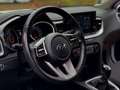 Kia XCeed XCEED 1.5TGDI MHEV 117KW DYNAMICLINE Wit - thumbnail 4